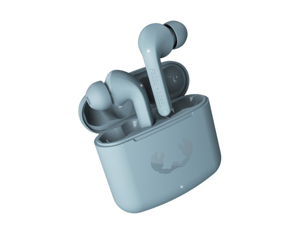 Fresh'N Rebel Fresh 'n Rebel Twins Fuse Dusky Blue Kaufuniversum - Fresh'N Rebel Fresh 'n Rebel Twins Fuse Dusky Blue