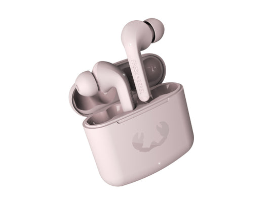 Fresh'N Rebel Fresh 'n Rebel Twins Fuse Smokey Pink