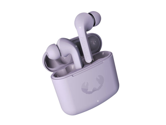 Fresh'N Rebel Fresh 'n Rebel Twins Fuse Dreamy Lilac