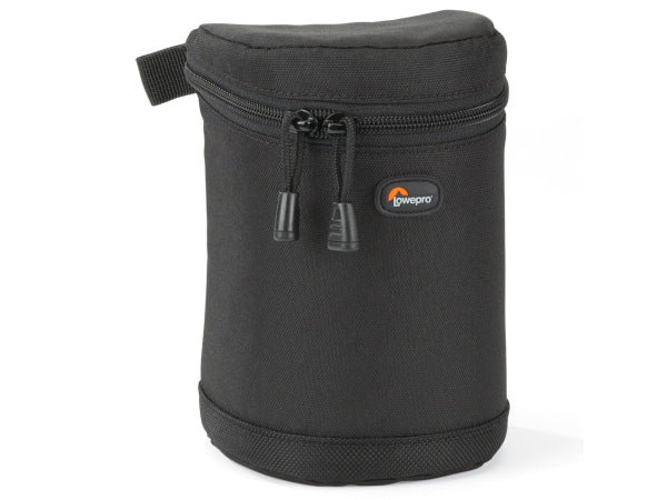 Lowepro Lens Case 9 x 13cm Kaufuniversum - Lowepro Lens Case 9 x 13cm