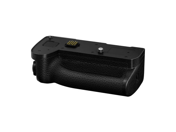 Panasonic Batterygrip zu S5 Kaufuniversum - Panasonic Batterygrip zu S5