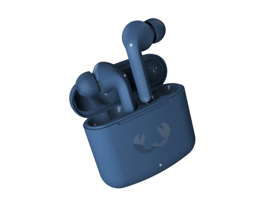 Fresh'N Rebel Fresh 'n Rebel Twins Fuse Steel Blue