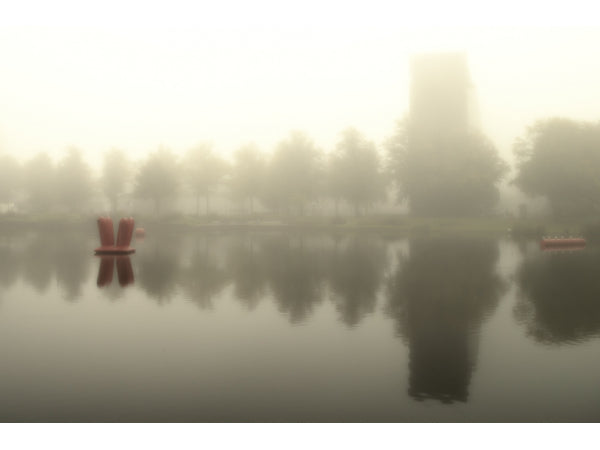 Pentax smc DA 18-55mm/3.5-5.6 AL WR Kaufuniversum - Pentax smc DA 18-55mm/3.5-5.6 AL WR