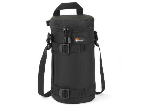 Lowepro Lens Case 11 x 26cm Kaufuniversum - Lowepro Lens Case 11 x 26cm
