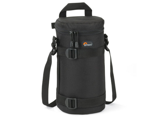 Lowepro Lens Case 11 x 26cm