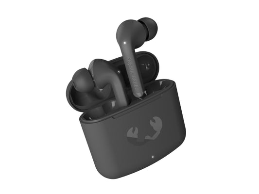 Fresh'N Rebel Fresh 'n Rebel Twins Fuse Storm Grey