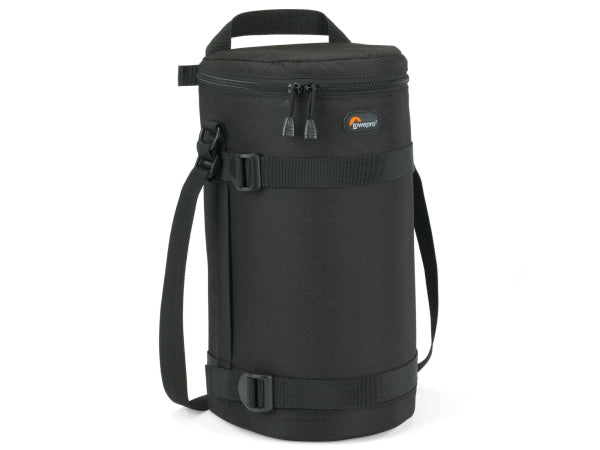 Lowepro Lens Case 13 x 32cm Kaufuniversum - Lowepro Lens Case 13 x 32cm