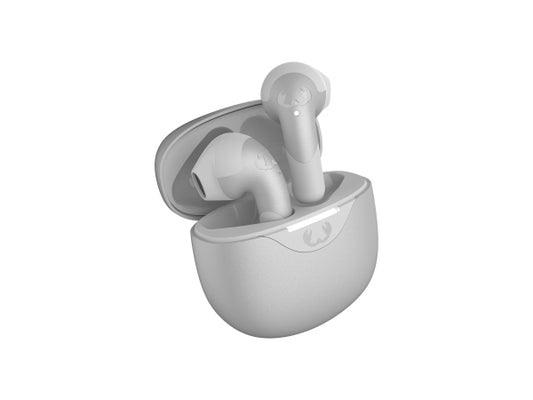 Fresh'N Rebel Fresh 'n Rebel Twins Blaze Ice Grey