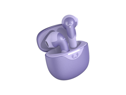 Fresh'N Rebel Fresh 'n Rebel Twins Blaze Dreamy Lilac