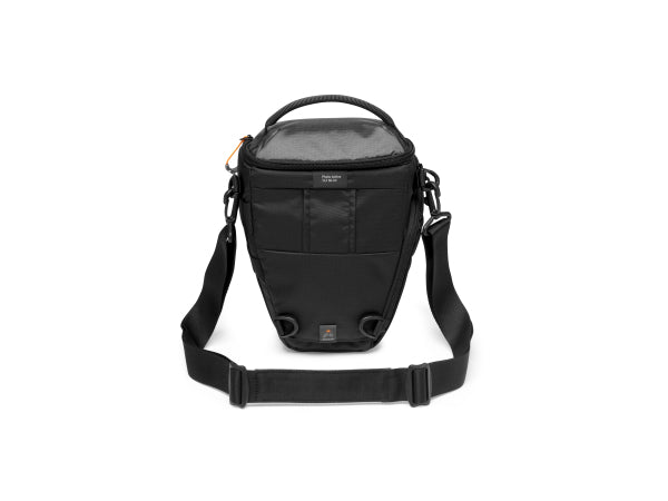 Lowepro Photo Active TLZ 50 AW Kaufuniversum - Lowepro Photo Active TLZ 50 AW