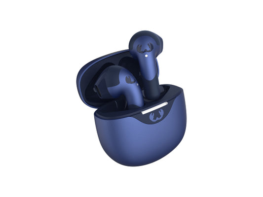 Fresh'N Rebel Fresh 'n Rebel Twins Blaze True Blue