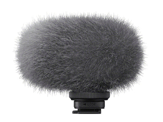 Sony ECM-G1 Wireless Mikrofon