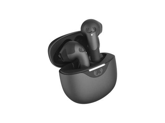 Fresh'N Rebel Fresh 'n Rebel Twins Blaze Storm Grey