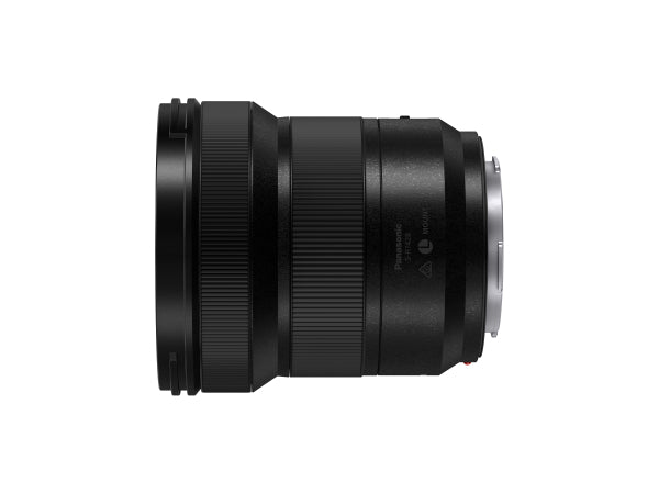 Panasonic Lumix S 14-28mm F4.0-5.6 Kaufuniversum - Panasonic Lumix S 14-28mm F4.0-5.6