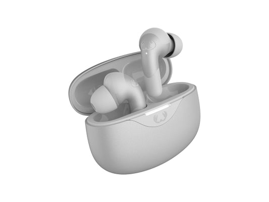 Fresh'N Rebel Fresh 'n Rebel Twins Ace Ice Grey