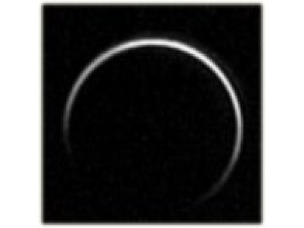 Baader U-Venus Filter 2" ZWL 350nm Kaufuniversum - Baader U-Venus Filter 2" ZWL 350nm