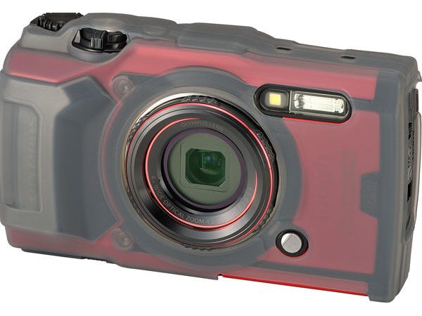 Nikon AR-11 Softauslöser Kaufuniversum - Nikon AR-11 Softauslöser