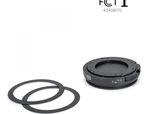 Baader FCCT I Filterhalter 77 f.RASA 8