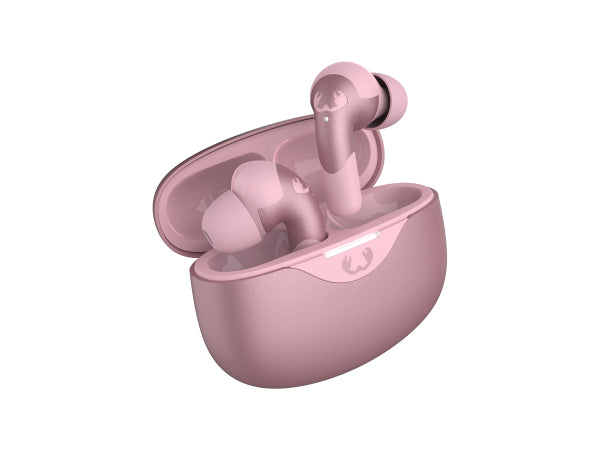 Fresh'N Rebel Fresh 'n Rebel Twins Ace Pastel Pink Kaufuniversum - Fresh'N Rebel Fresh 'n Rebel Twins Ace Pastel Pink