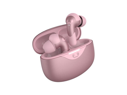 Fresh'N Rebel Fresh 'n Rebel Twins Ace Pastel Pink