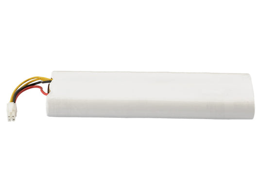 Patona Husqvarna Automower G2 SH