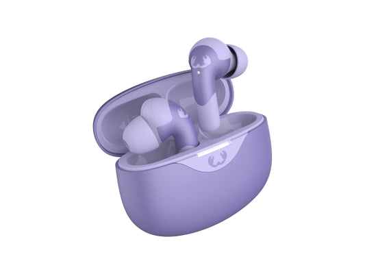 Fresh'N Rebel Fresh 'n Rebel Twins Ace Dreamy Lilac