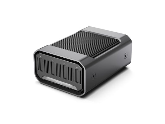 SanDisk Professional SanDisk PRO Pro Blade Station 0TB