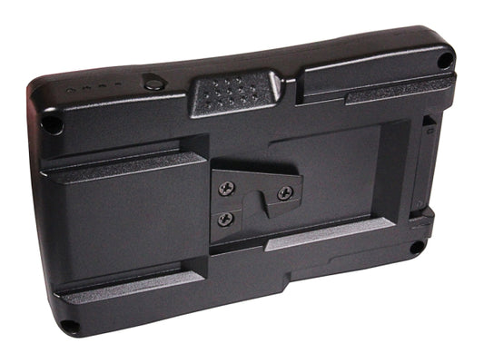 Patona Premium Akku Sony BP-95W