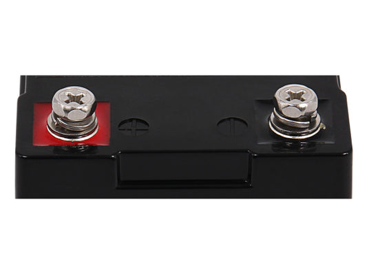 Patona Platinum Battery LiFePO4 12V 6Ah