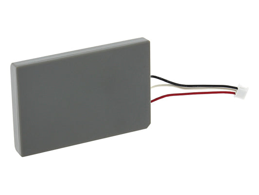 Patona Akku Sony Playstation 5 PS5