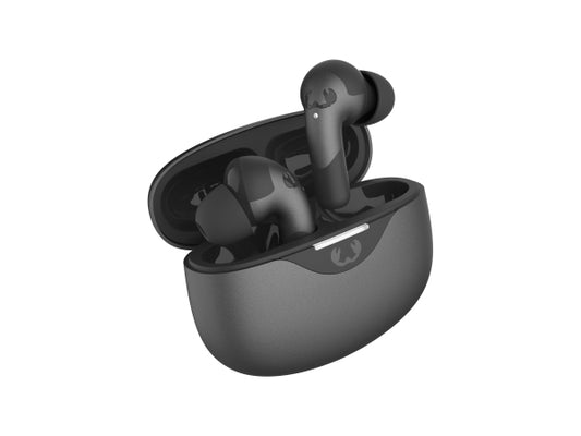 Fresh'N Rebel Fresh 'n Rebel Twins Ace Storm Grey