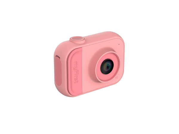 myFirst Camera 10 Pink Kaufuniversum - myFirst Camera 10 Pink