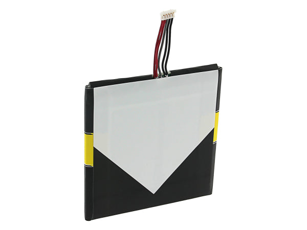 Patona Akku Nintendo Switch HAC-003 Kaufuniversum - Patona Akku Nintendo Switch HAC-003