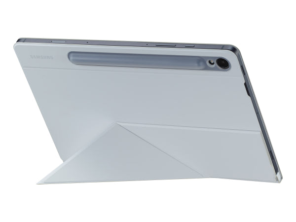 Samsung Tab S10 FE Smart Cover White Kaufuniversum - Samsung Tab S10 FE Smart Cover White