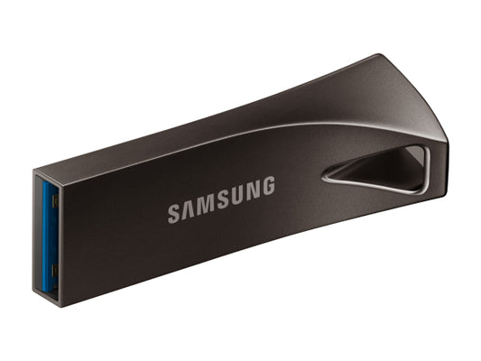 Samsung USB 3.1 Bar Plus Titan 512GB