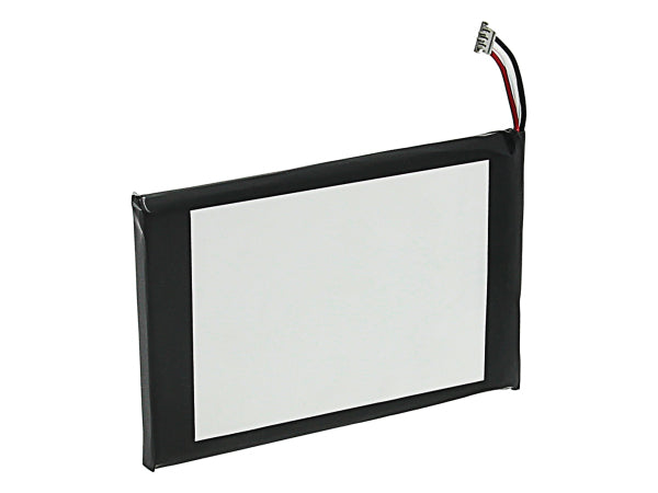 Patona Akku Nintendo Switch Lite HDH-003 Kaufuniversum - Patona Akku Nintendo Switch Lite HDH-003