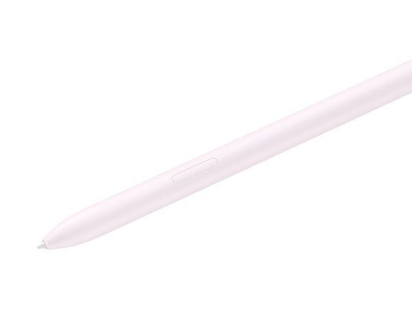 Samsung Tab S9 FE|S9 FE+ S Pen Lavender Kaufuniversum - Samsung Tab S9 FE|S9 FE+ S Pen Lavender