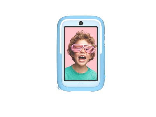 myFirst Camera 50 Blue