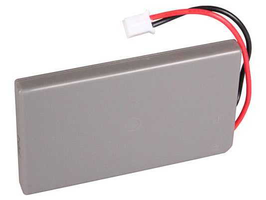 Patona Akku Sony Playstation 3 PS3