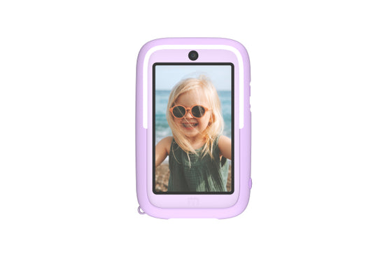 myFirst Camera 50 Purple