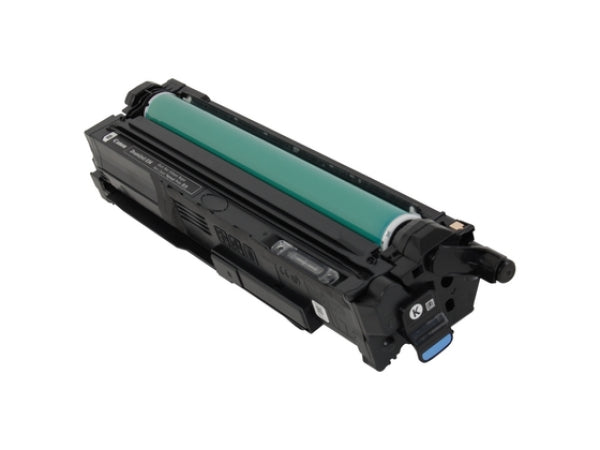 Canon Drum Unit 034 Black Kaufuniversum - Canon Drum Unit 034 Black