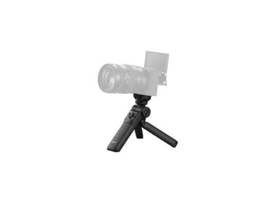 Sony GP-VPT2BT Camera Grip / Remote BT