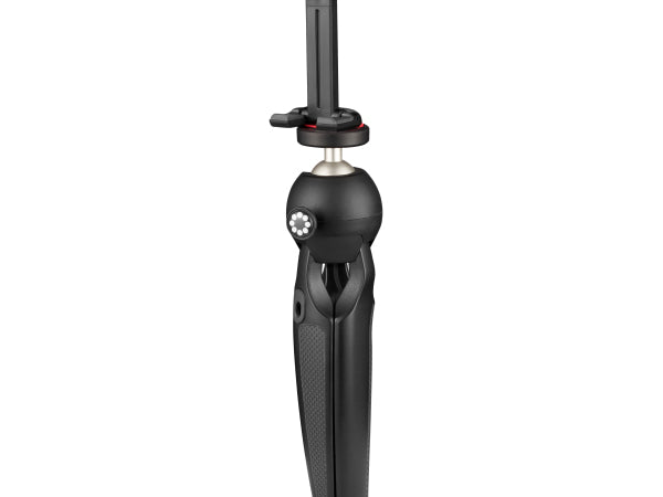Joby HandyPod Mobile Kaufuniversum - Joby HandyPod Mobile