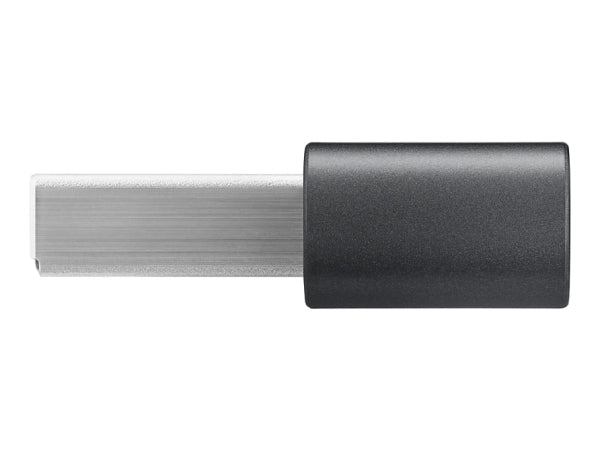 Samsung USB3.1 Fit Plus 256GB Kaufuniversum - Samsung USB3.1 Fit Plus 256GB