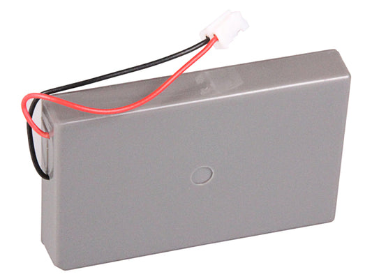 Patona Akku Sony Playstation PS4 V2