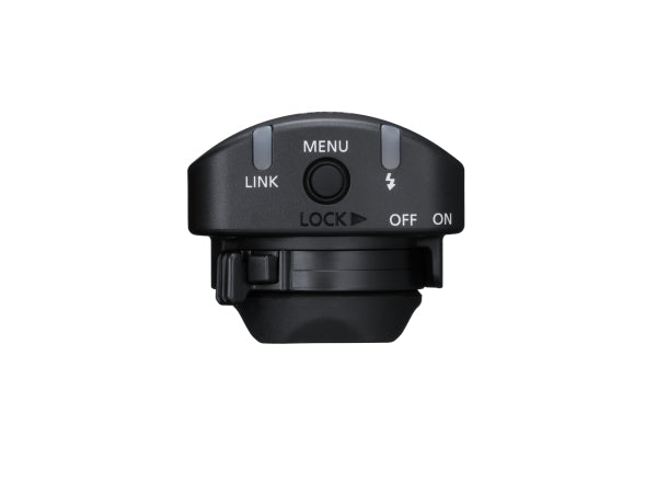 Canon ST-E10 Speedlite Transmitter Kaufuniversum - Canon ST-E10 Speedlite Transmitter