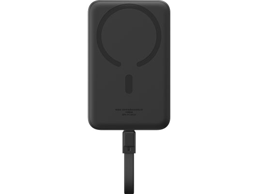 Baseus Magnetic Powerbank 10000 mAh