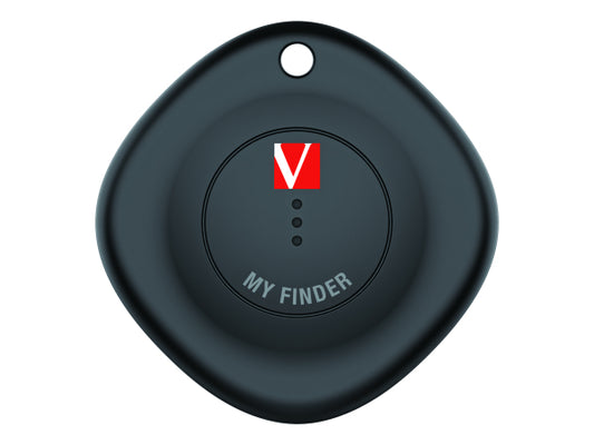 Verbatim My Finder Tracker 2 Stück