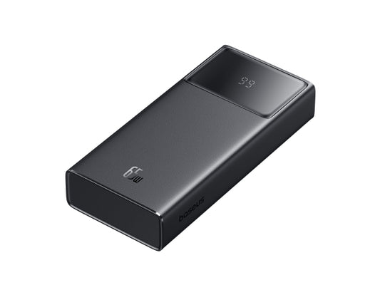 Baseus Star-Lord Powerbank 20000 mAh