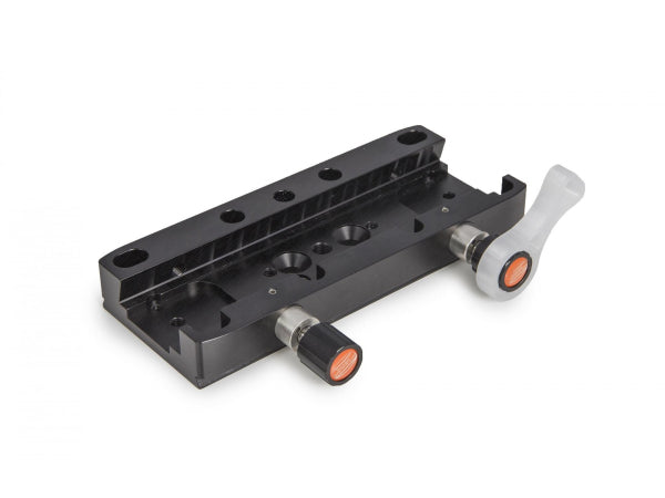 Baader 3D-gedruckter Ringschlüssel Kaufuniversum - Baader 3D-gedruckter Ringschlüssel